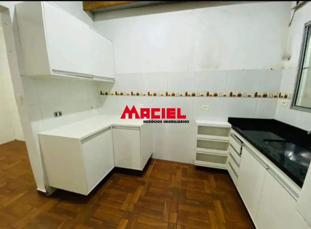 Comprar Casa / Padr&atilde;o em S&atilde;o Jos&eacute; dos Campos R$ 400.000,00 - Foto 5