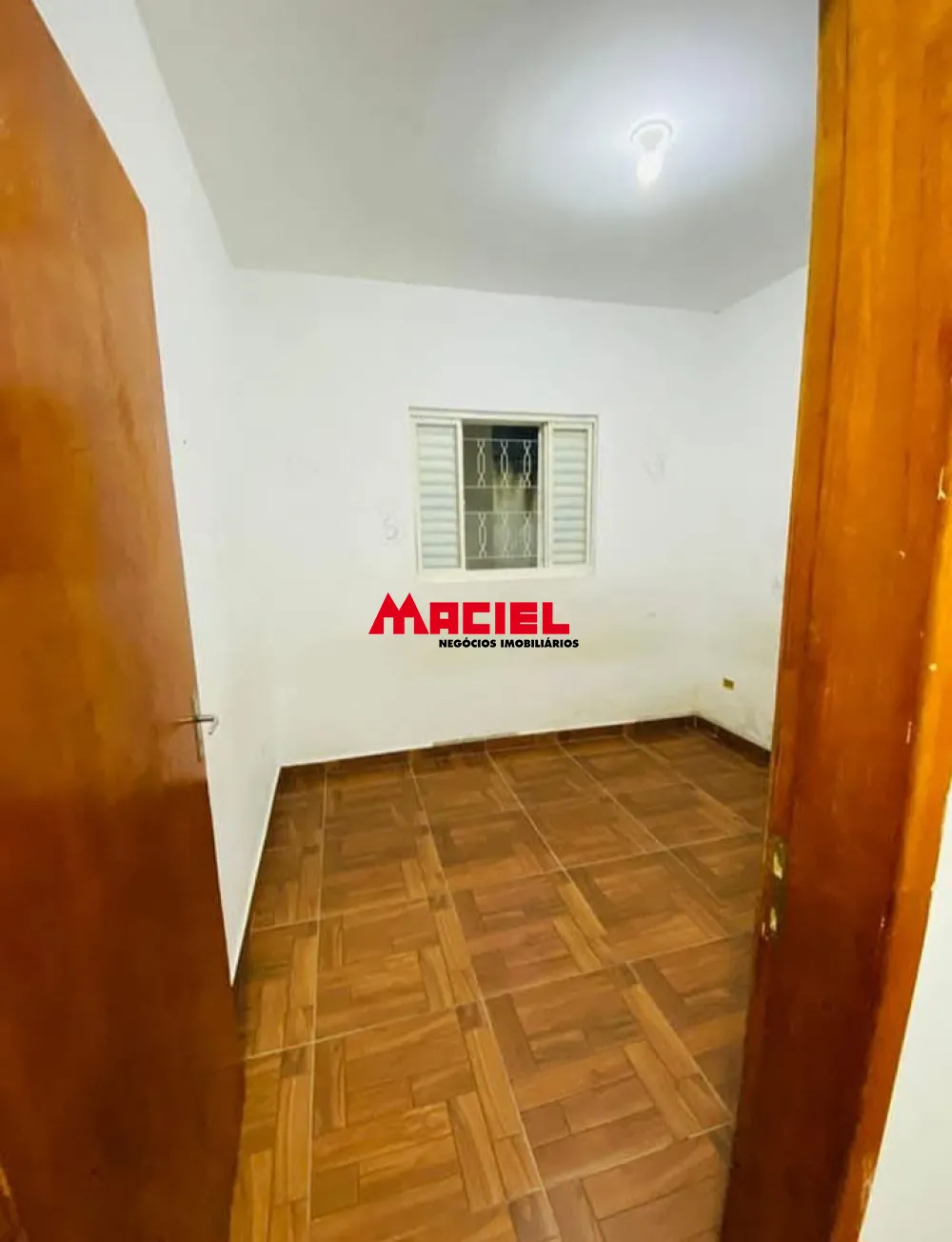 Comprar Casa / Padr&atilde;o em S&atilde;o Jos&eacute; dos Campos R$ 400.000,00 - Foto 6