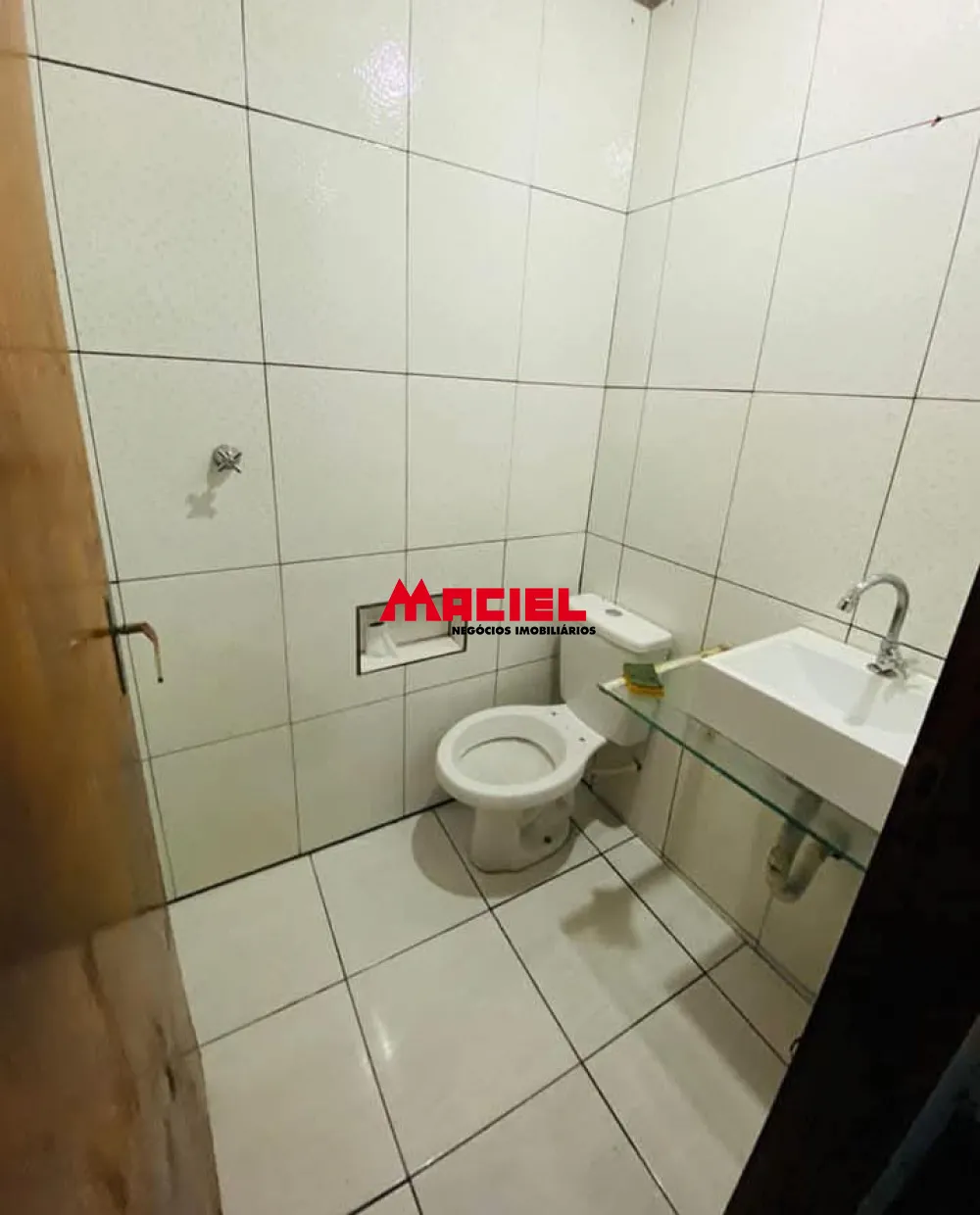 Comprar Casa / Padr&atilde;o em S&atilde;o Jos&eacute; dos Campos R$ 400.000,00 - Foto 7