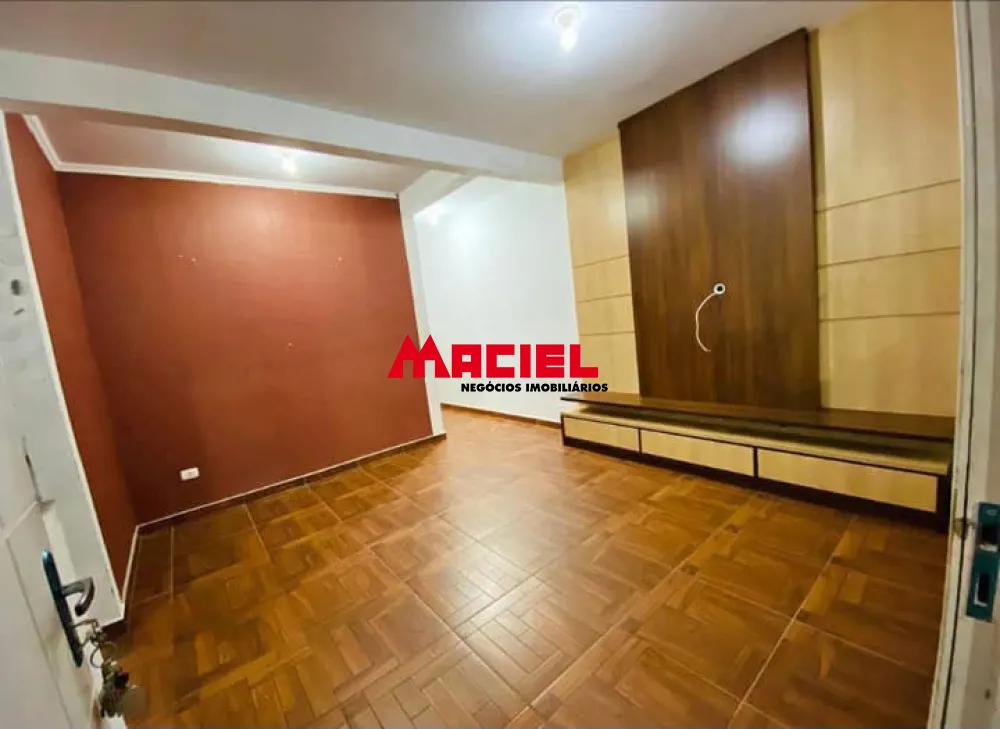 Comprar Casa / Padr&atilde;o em S&atilde;o Jos&eacute; dos Campos R$ 400.000,00 - Foto 10