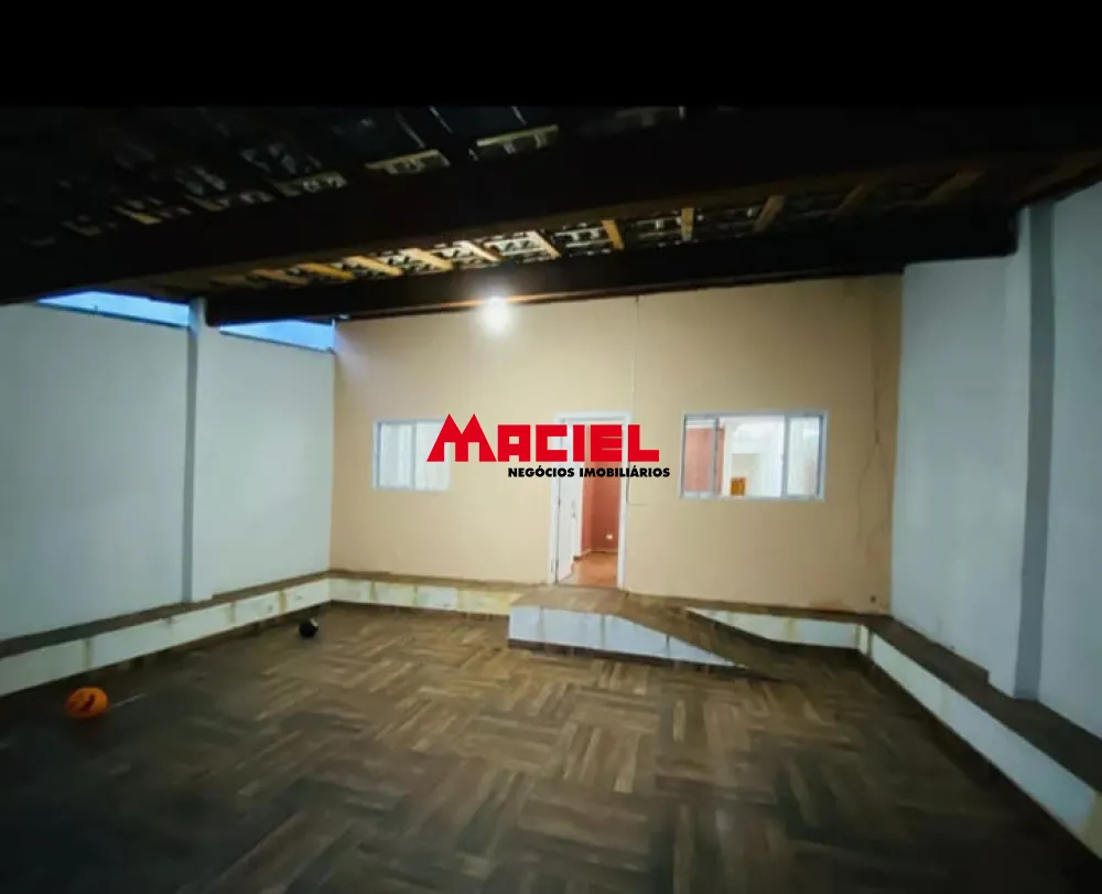 Comprar Casa / Padr&atilde;o em S&atilde;o Jos&eacute; dos Campos R$ 400.000,00 - Foto 8