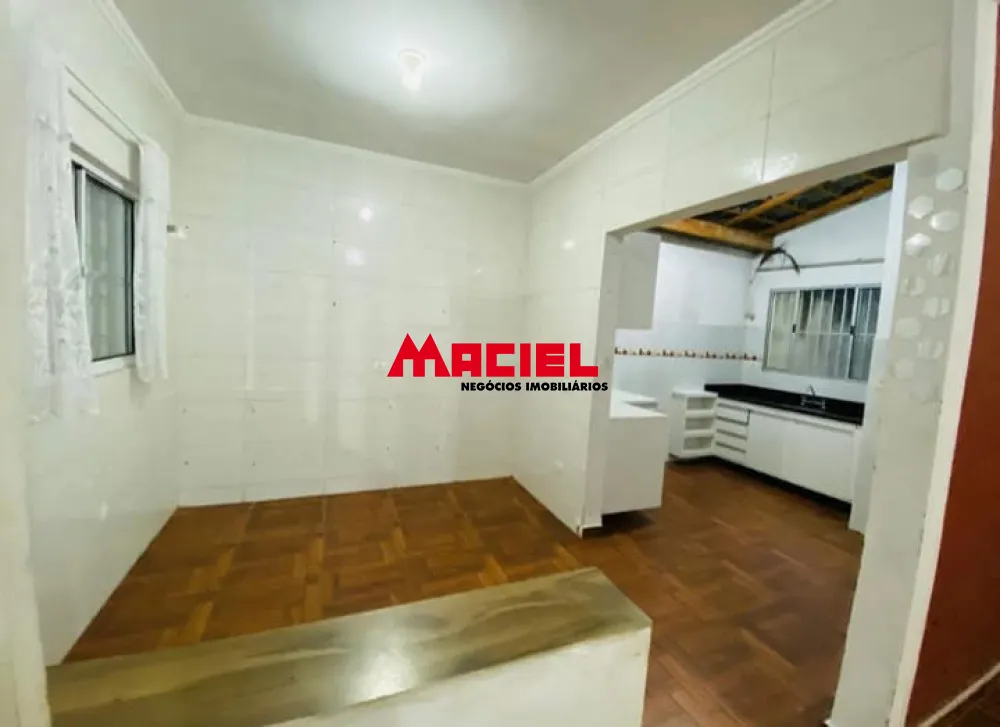 Comprar Casa / Padr&atilde;o em S&atilde;o Jos&eacute; dos Campos R$ 400.000,00 - Foto 9