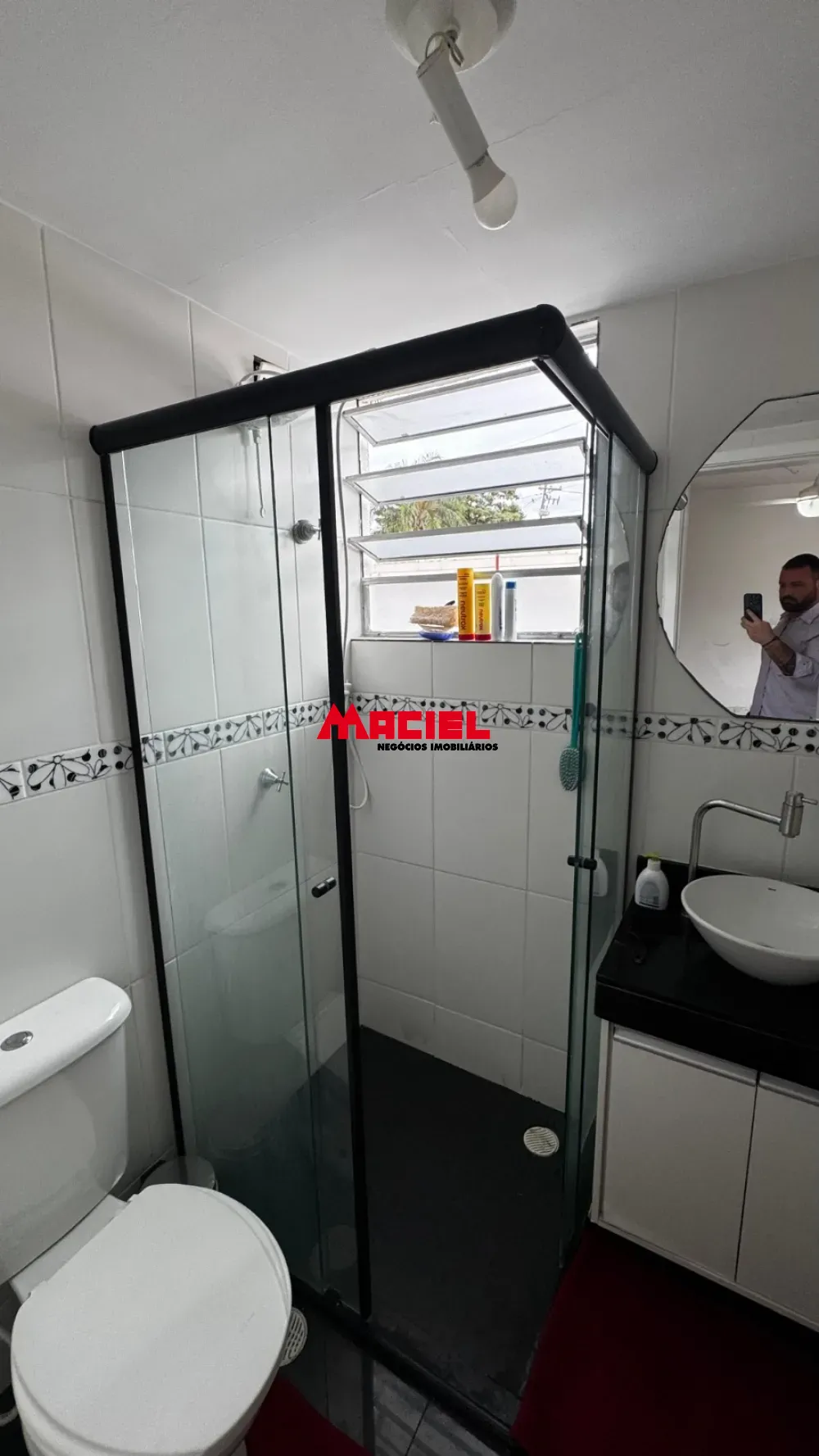 Alugar Apartamento / Padr&atilde;o em S&atilde;o Jos&eacute; dos Campos R$ 2.420,00 - Foto 15