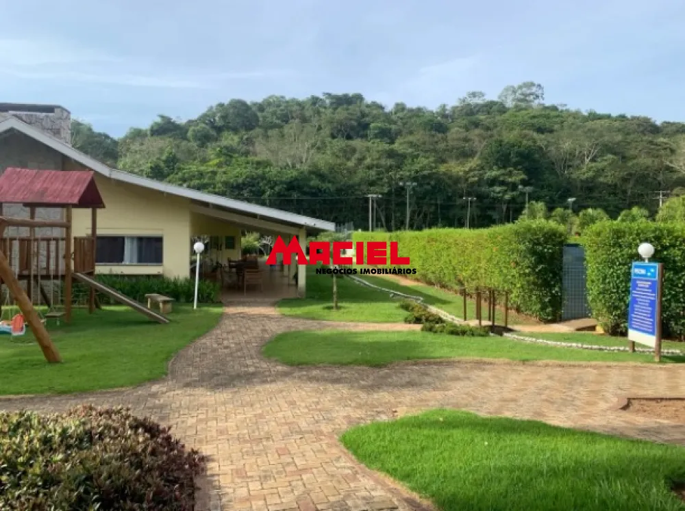 Comprar Casa / Condom&iacute;nio em Jambeiro R$ 1.450.000,00 - Foto 13