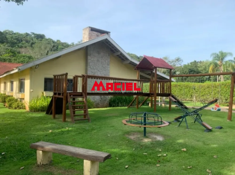 Comprar Casa / Condom&iacute;nio em Jambeiro R$ 1.450.000,00 - Foto 14