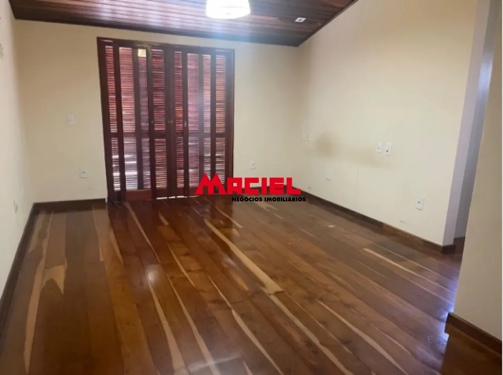 Comprar Casa / Condom&iacute;nio em Jambeiro R$ 1.450.000,00 - Foto 3