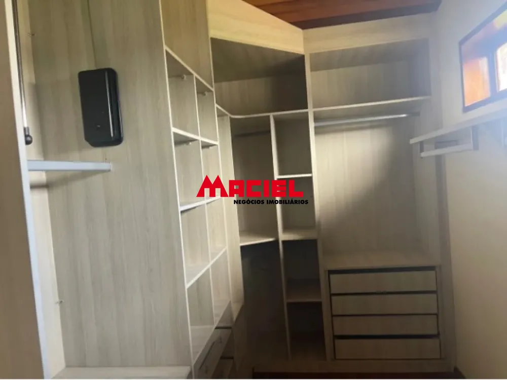 Comprar Casa / Condom&iacute;nio em Jambeiro R$ 1.450.000,00 - Foto 4