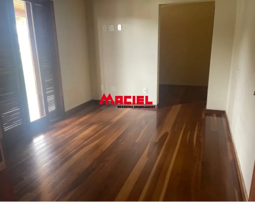 Comprar Casa / Condom&iacute;nio em Jambeiro R$ 1.450.000,00 - Foto 9