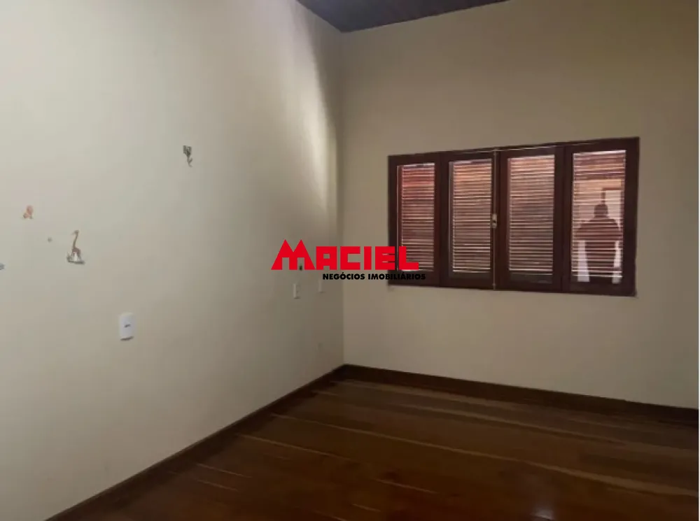 Comprar Casa / Condom&iacute;nio em Jambeiro R$ 1.450.000,00 - Foto 5