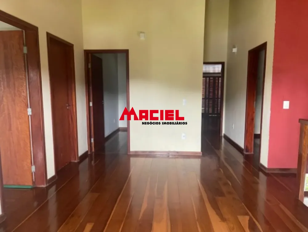 Comprar Casa / Condom&iacute;nio em Jambeiro R$ 1.450.000,00 - Foto 6