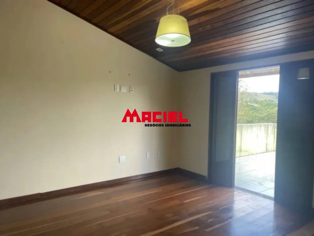 Comprar Casa / Condom&iacute;nio em Jambeiro R$ 1.450.000,00 - Foto 7