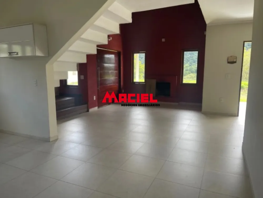 Comprar Casa / Condom&iacute;nio em Jambeiro R$ 1.450.000,00 - Foto 8