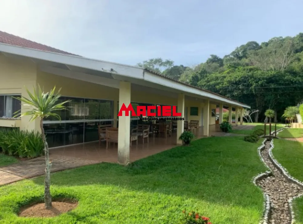 Comprar Casa / Condom&iacute;nio em Jambeiro R$ 1.450.000,00 - Foto 11