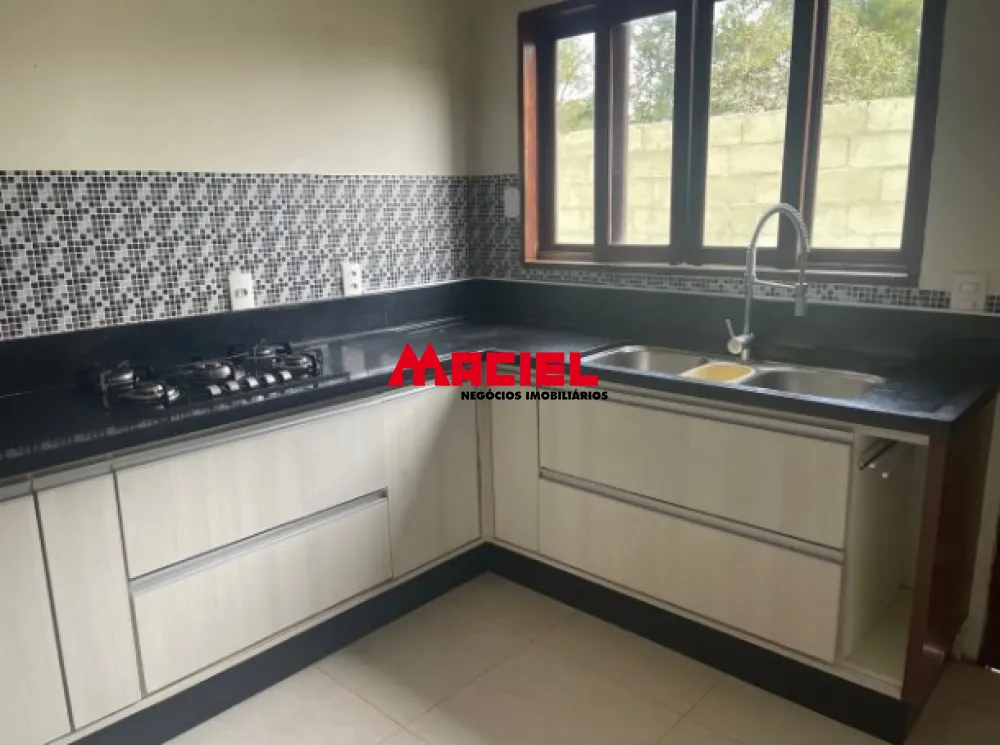 Comprar Casa / Condom&iacute;nio em Jambeiro R$ 1.450.000,00 - Foto 10