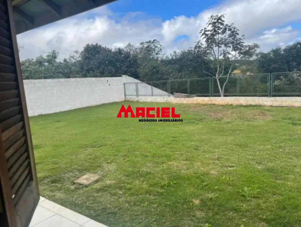 Comprar Casa / Condom&iacute;nio em Jambeiro R$ 1.450.000,00 - Foto 12