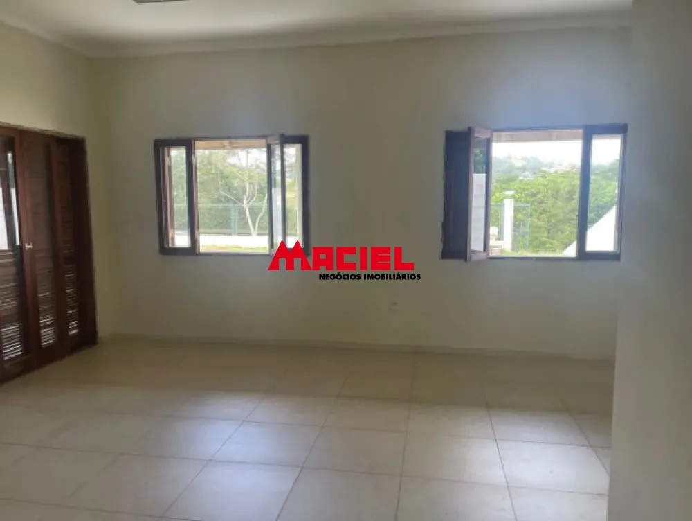 Comprar Casa / Condom&iacute;nio em Jambeiro R$ 1.450.000,00 - Foto 2