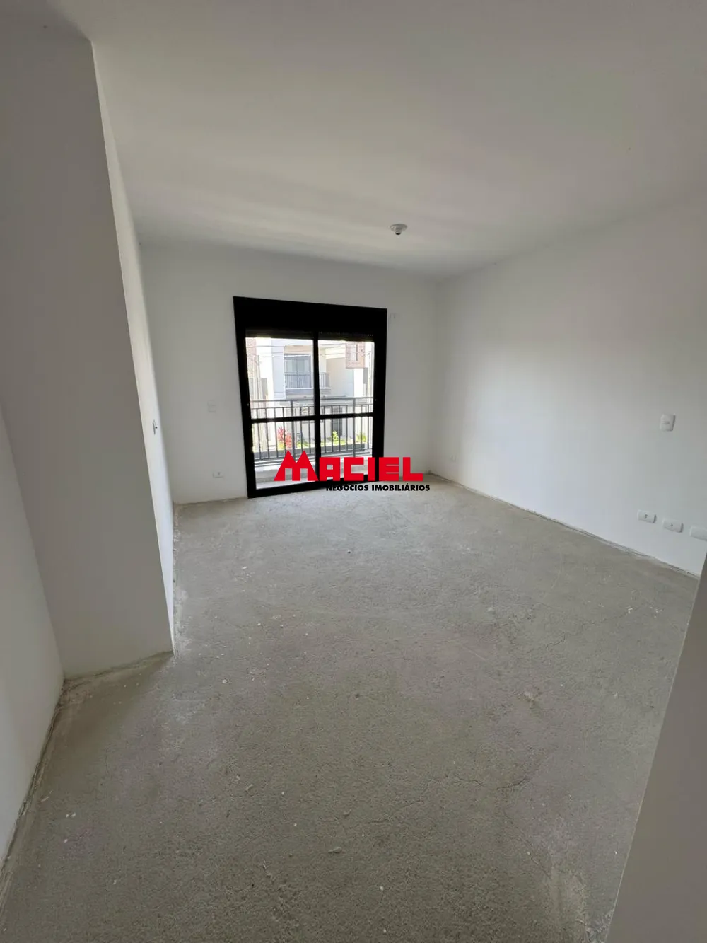 Comprar Casa / Condom&iacute;nio em Santa Isabel R$ 870.000,00 - Foto 8