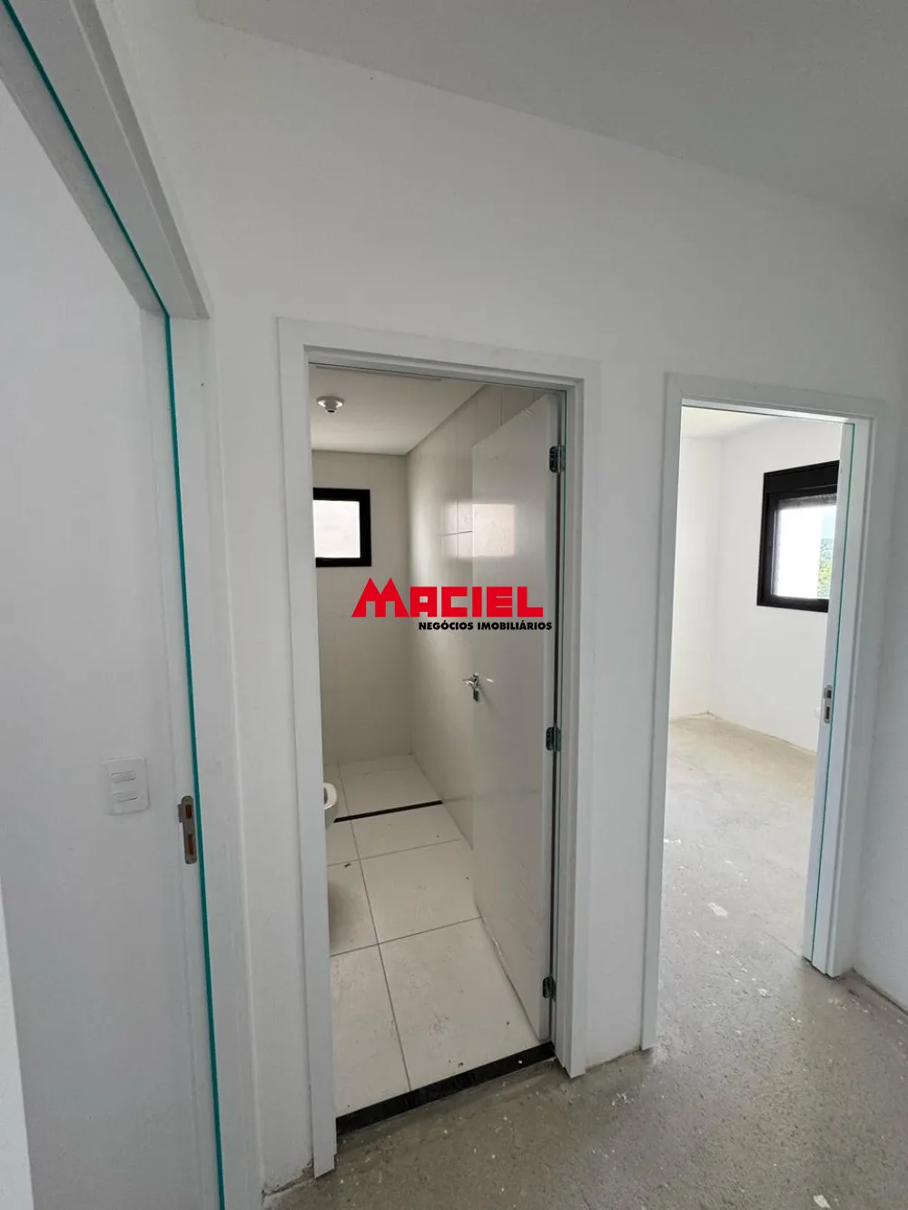 Comprar Casa / Condom&iacute;nio em Santa Isabel R$ 870.000,00 - Foto 10