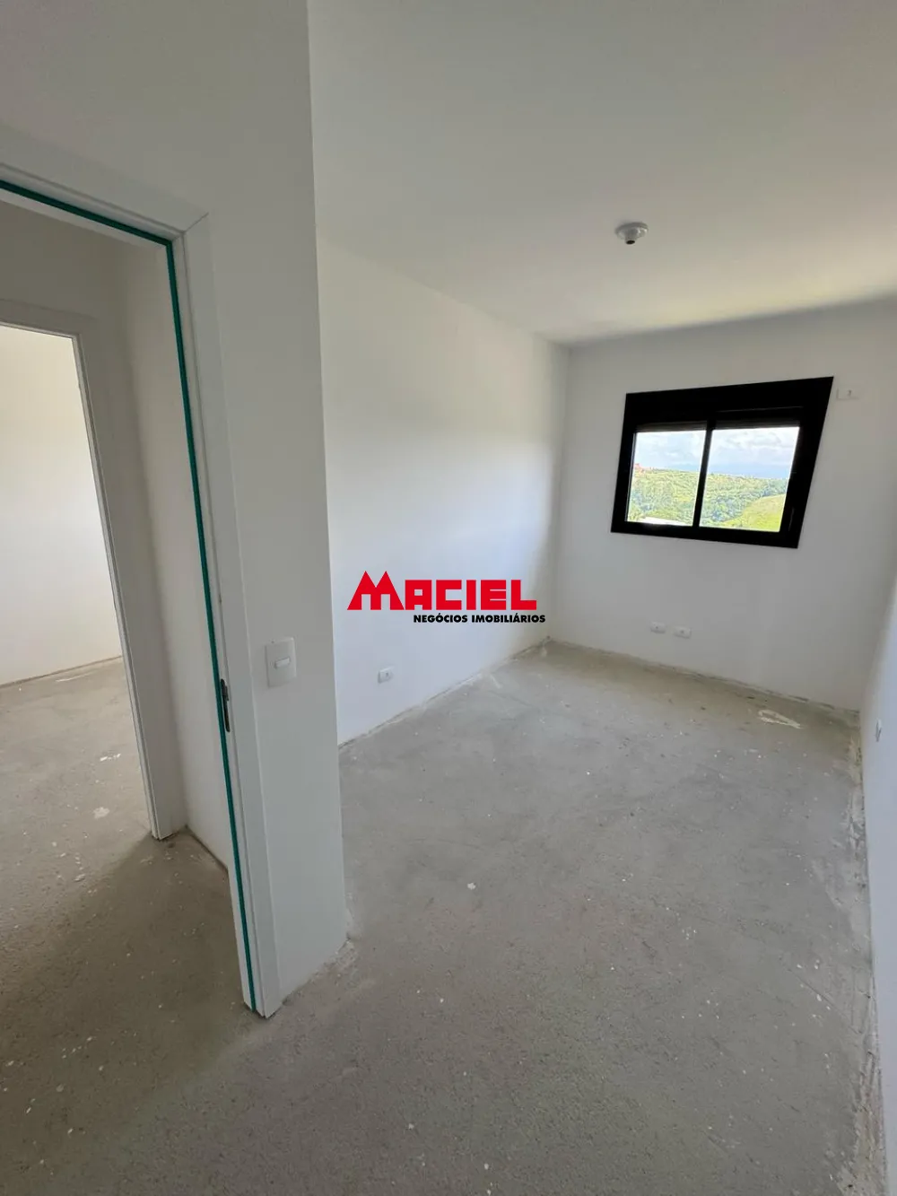 Comprar Casa / Condom&iacute;nio em Santa Isabel R$ 870.000,00 - Foto 11