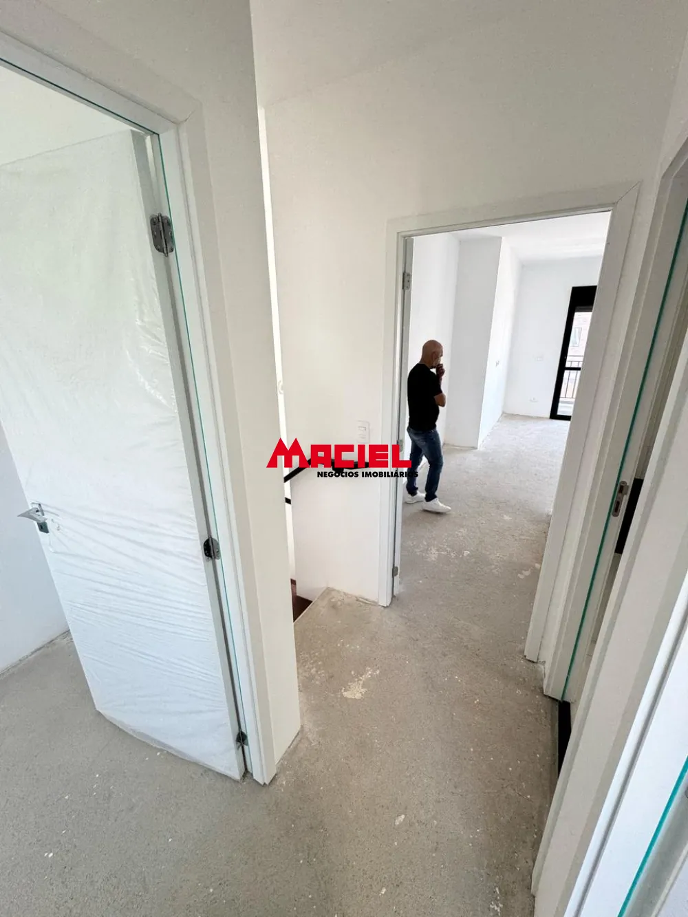 Comprar Casa / Condom&iacute;nio em Santa Isabel R$ 870.000,00 - Foto 9