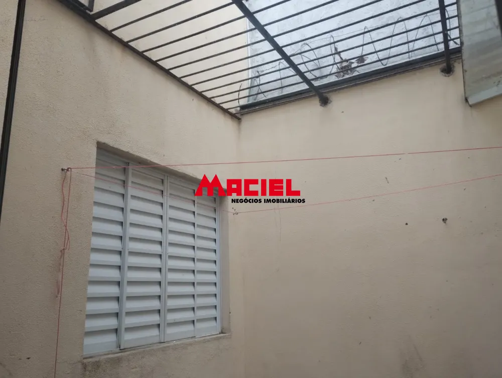 Comprar Casa / Padr&atilde;o em Ca&ccedil;apava R$ 205.000,00 - Foto 7