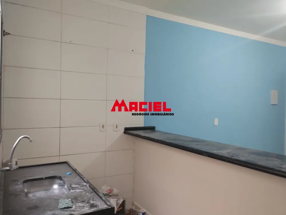 Comprar Casa / Padr&atilde;o em Ca&ccedil;apava R$ 205.000,00 - Foto 8