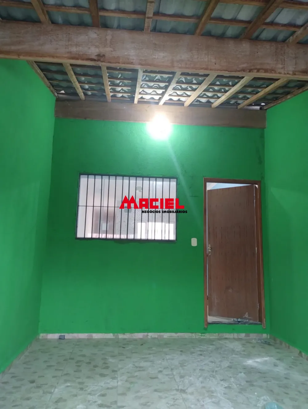 Comprar Casa / Padr&atilde;o em Ca&ccedil;apava R$ 205.000,00 - Foto 11