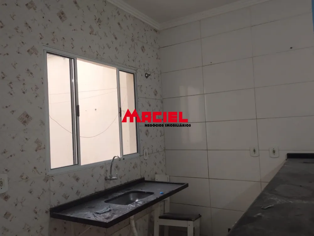 Comprar Casa / Padr&atilde;o em Ca&ccedil;apava R$ 205.000,00 - Foto 12