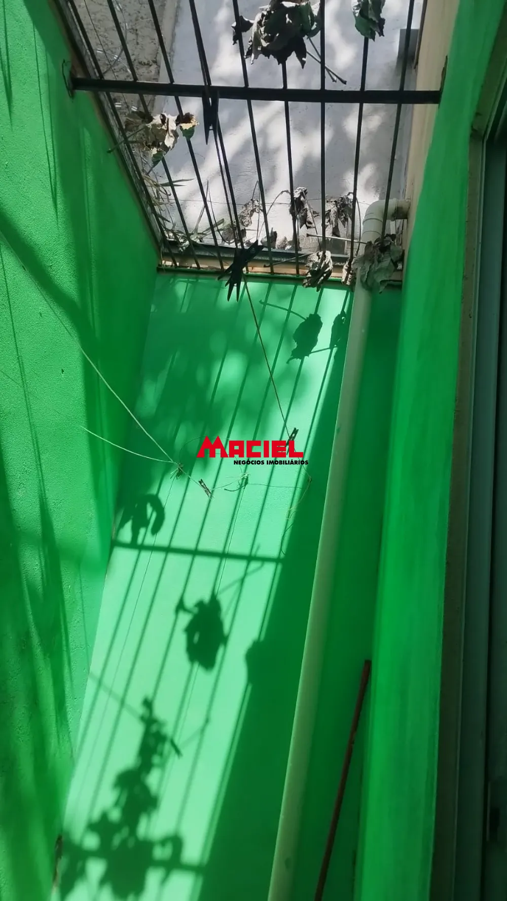 Comprar Casa / Padr&atilde;o em Ca&ccedil;apava R$ 205.000,00 - Foto 13