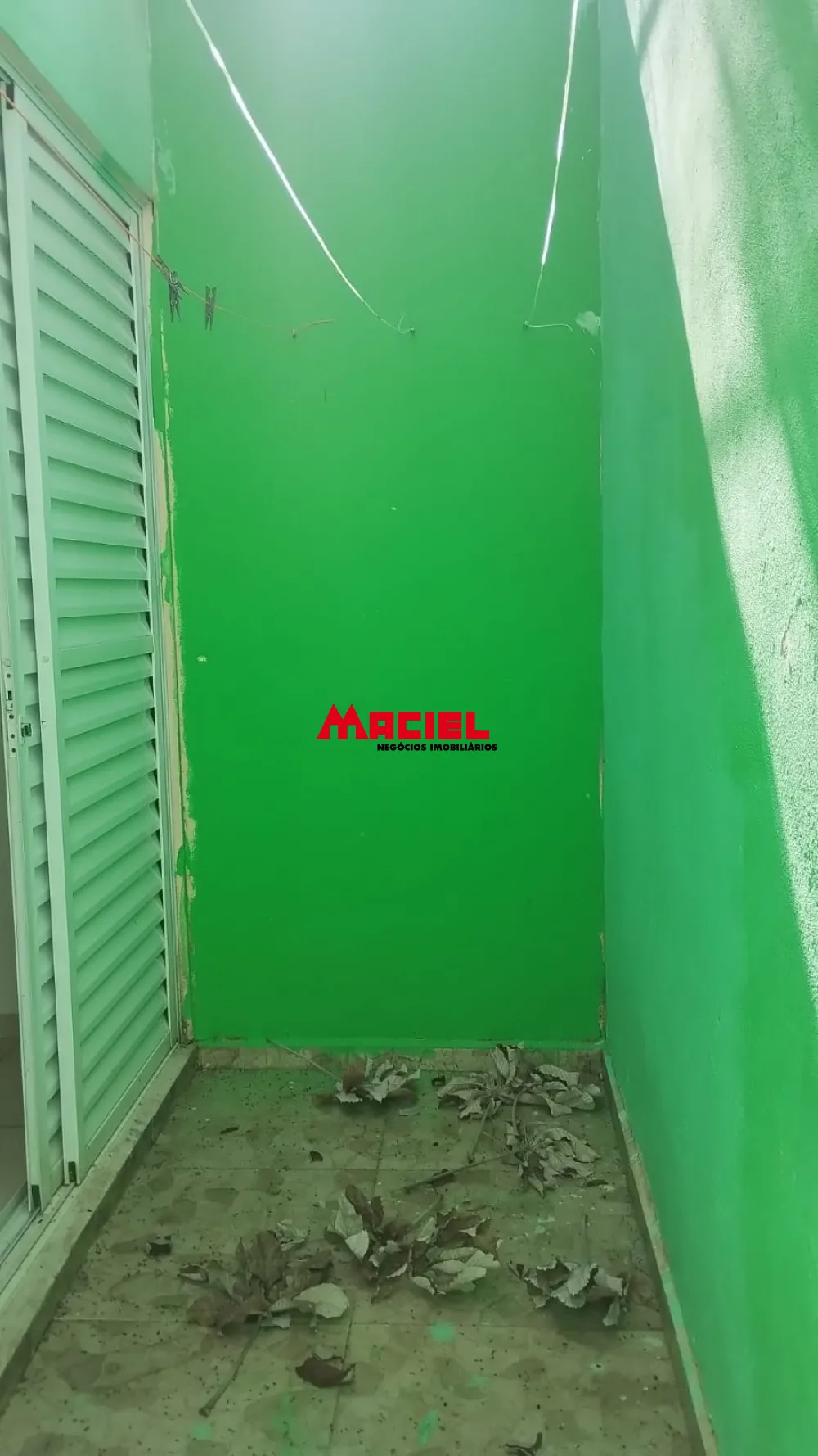 Comprar Casa / Padr&atilde;o em Ca&ccedil;apava R$ 205.000,00 - Foto 14