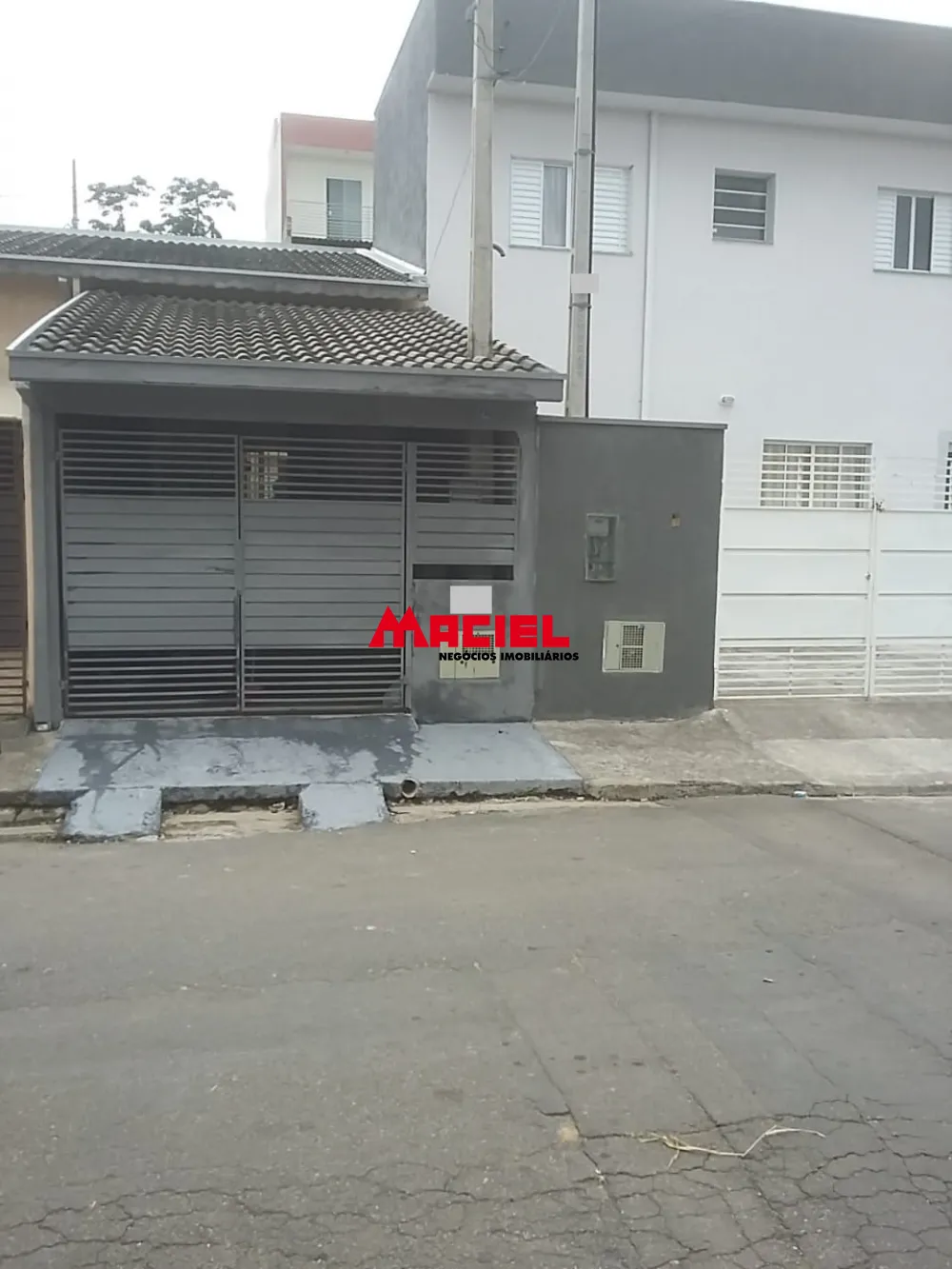 Comprar Casa / Padr&atilde;o em Ca&ccedil;apava R$ 205.000,00 - Foto 15
