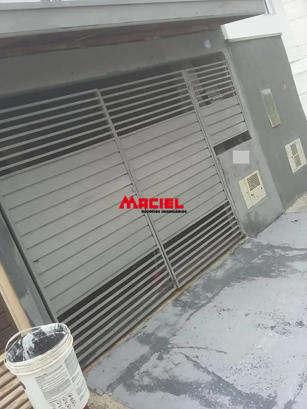 Comprar Casa / Padr&atilde;o em Ca&ccedil;apava R$ 205.000,00 - Foto 16