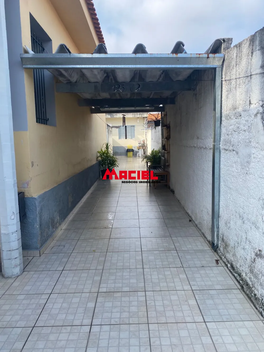 Comprar Casa / Padr&atilde;o em S&atilde;o Jos&eacute; dos Campos R$ 600.000,00 - Foto 1