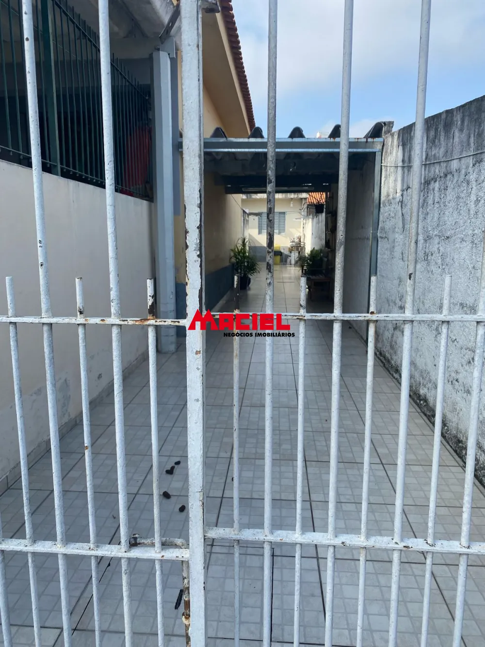 Comprar Casa / Padr&atilde;o em S&atilde;o Jos&eacute; dos Campos R$ 600.000,00 - Foto 6
