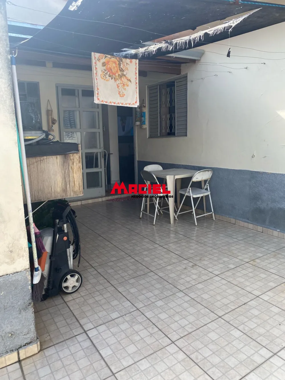 Comprar Casa / Padr&atilde;o em S&atilde;o Jos&eacute; dos Campos R$ 600.000,00 - Foto 7