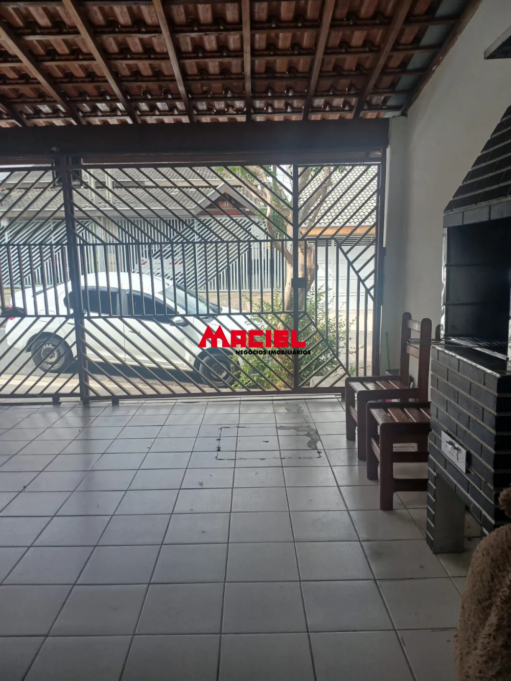 Comprar Casa / Padr&atilde;o em S&atilde;o Jos&eacute; dos Campos R$ 480.000,00 - Foto 2