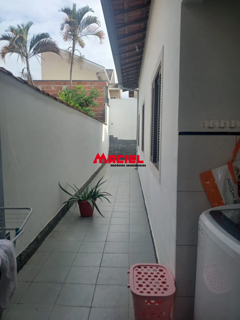 Comprar Casa / Padr&atilde;o em S&atilde;o Jos&eacute; dos Campos R$ 480.000,00 - Foto 3