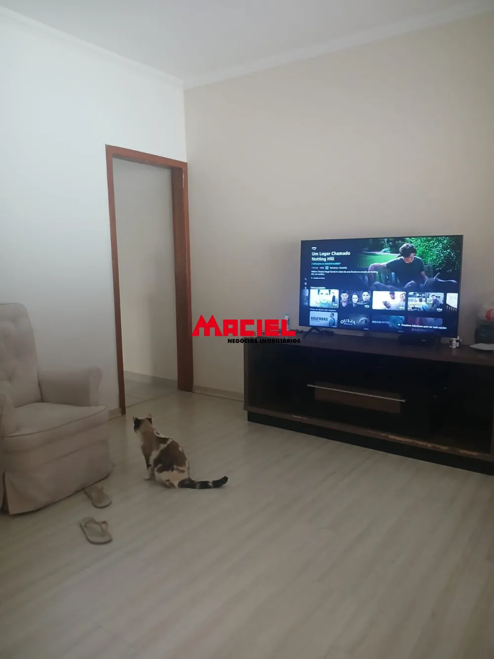 Comprar Casa / Padr&atilde;o em S&atilde;o Jos&eacute; dos Campos R$ 480.000,00 - Foto 7