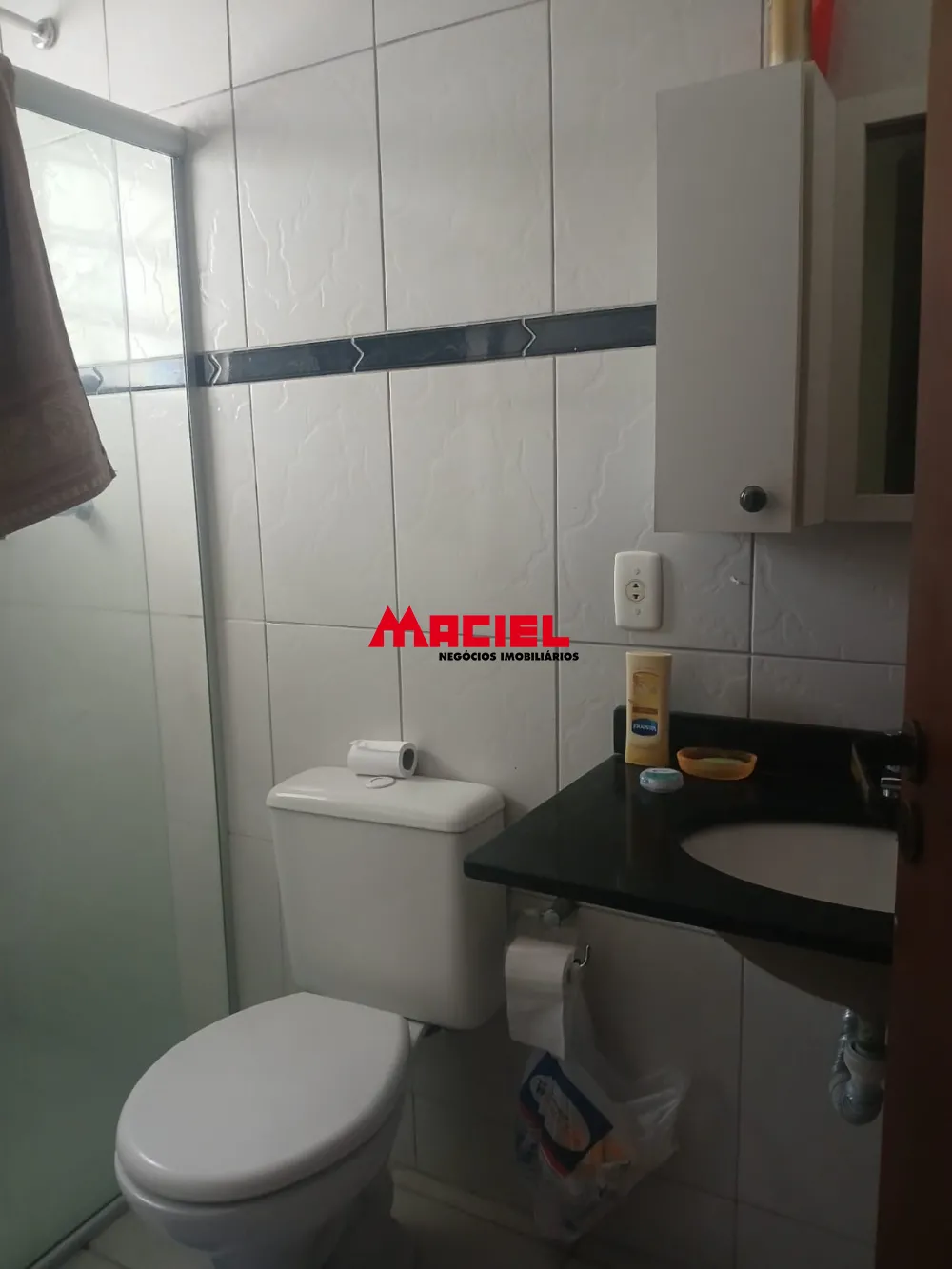 Comprar Casa / Padr&atilde;o em S&atilde;o Jos&eacute; dos Campos R$ 480.000,00 - Foto 8