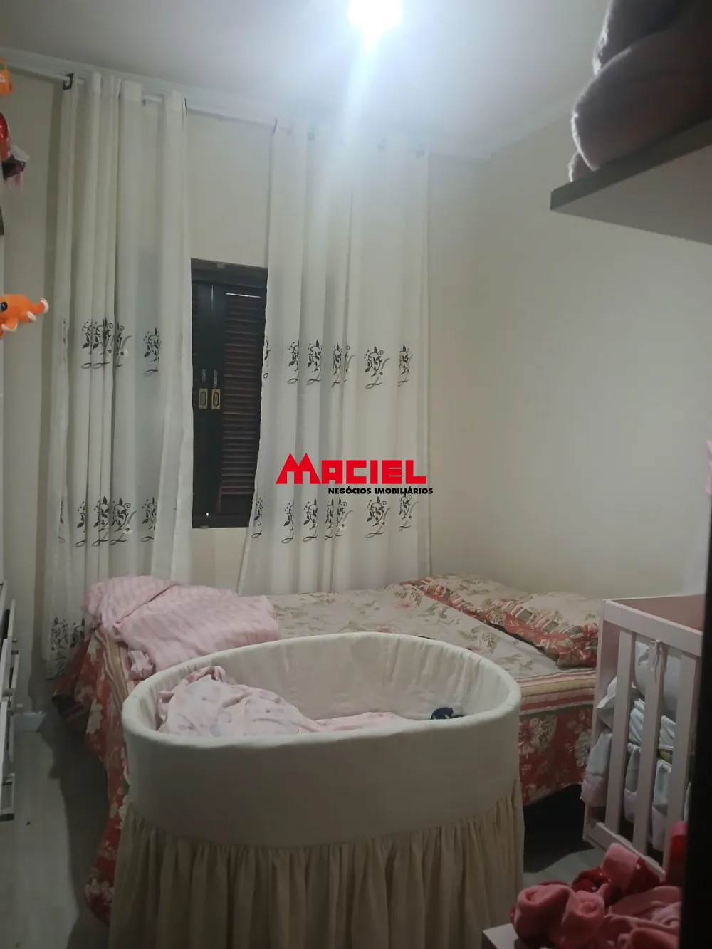 Comprar Casa / Padr&atilde;o em S&atilde;o Jos&eacute; dos Campos R$ 480.000,00 - Foto 10