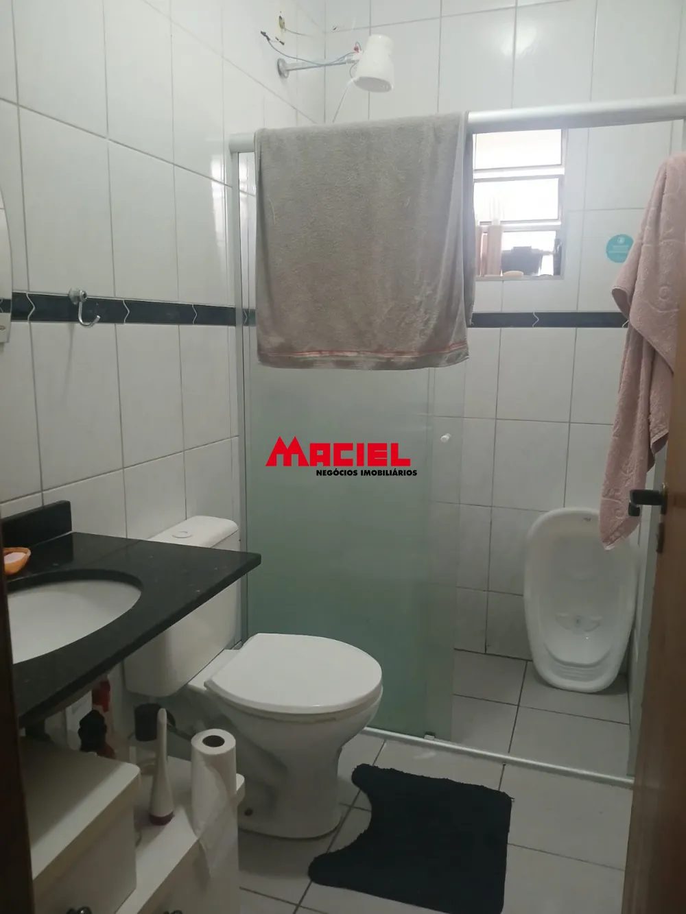 Comprar Casa / Padr&atilde;o em S&atilde;o Jos&eacute; dos Campos R$ 480.000,00 - Foto 9