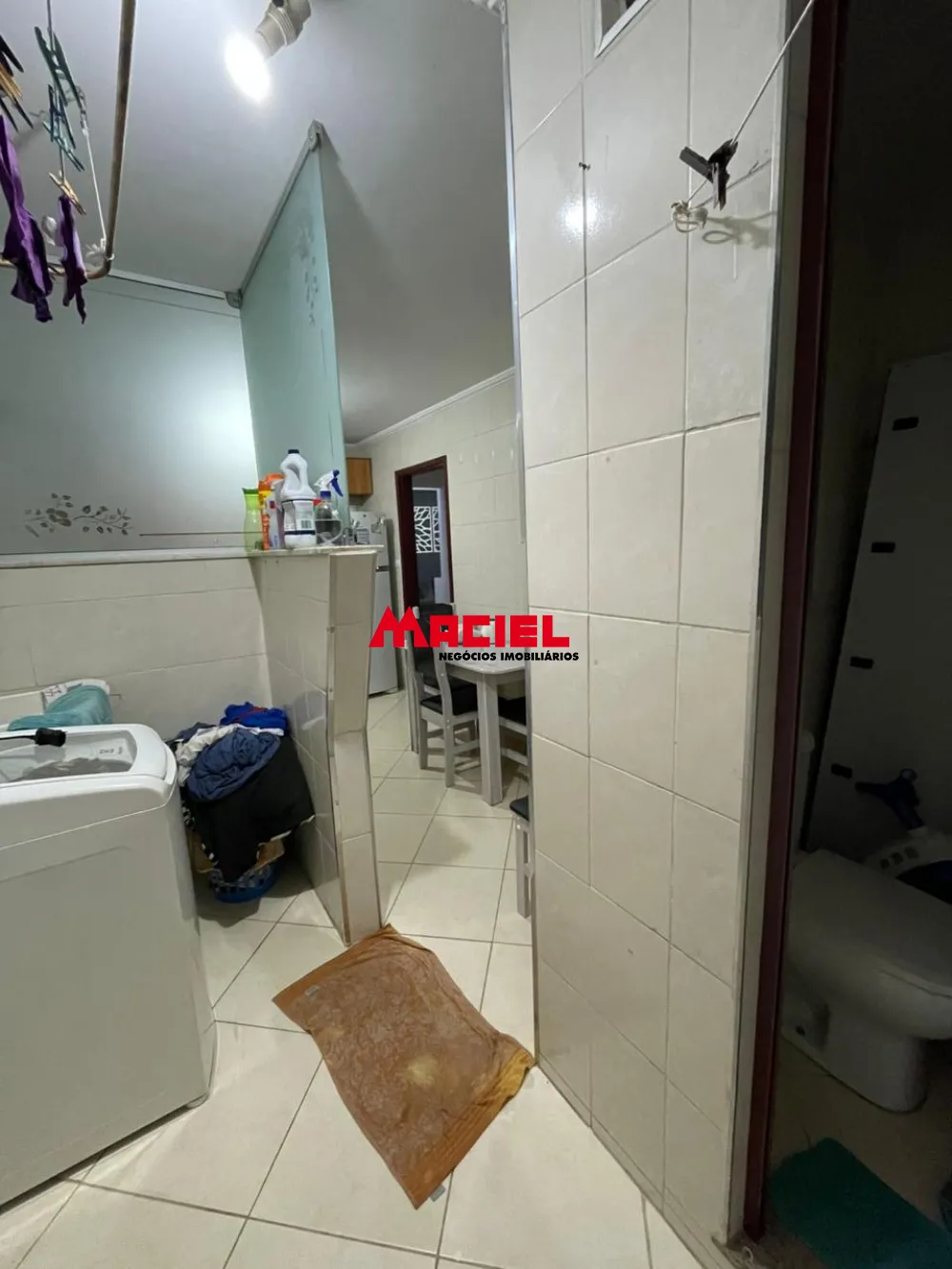 Alugar Apartamento / Padr&atilde;o em S&atilde;o Jos&eacute; dos Campos R$ 1.600,00 - Foto 7