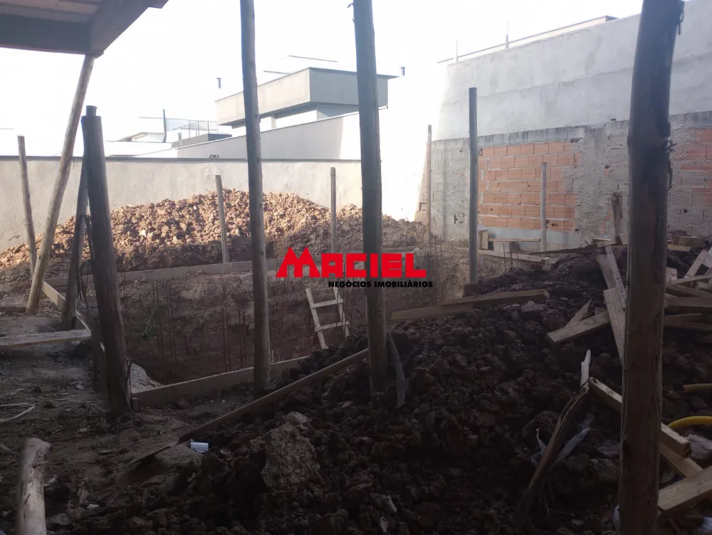 Comprar Casa / Condom&iacute;nio em S&atilde;o Jos&eacute; dos Campos R$ 3.200.000,00 - Foto 13