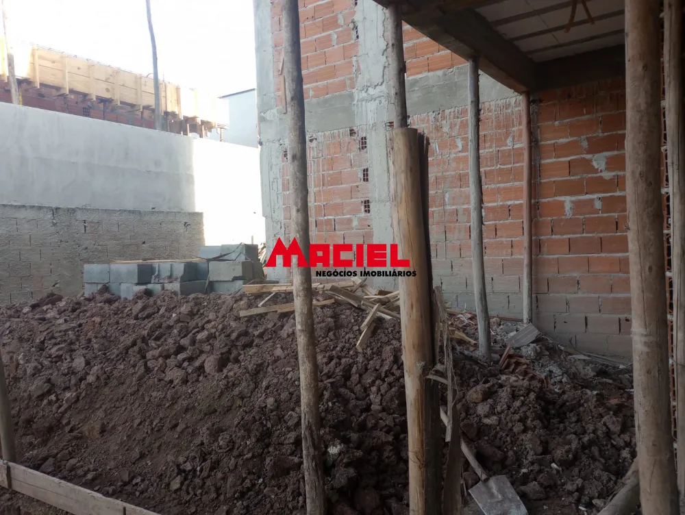 Comprar Casa / Condom&iacute;nio em S&atilde;o Jos&eacute; dos Campos R$ 3.200.000,00 - Foto 14