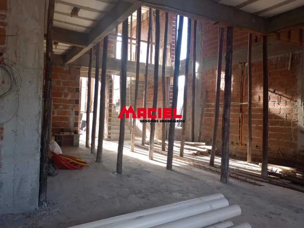 Comprar Casa / Condom&iacute;nio em S&atilde;o Jos&eacute; dos Campos R$ 3.200.000,00 - Foto 3