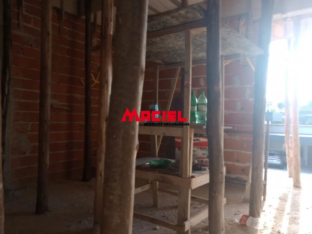 Comprar Casa / Condom&iacute;nio em S&atilde;o Jos&eacute; dos Campos R$ 3.200.000,00 - Foto 10