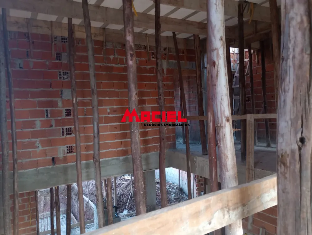 Comprar Casa / Condom&iacute;nio em S&atilde;o Jos&eacute; dos Campos R$ 3.200.000,00 - Foto 8