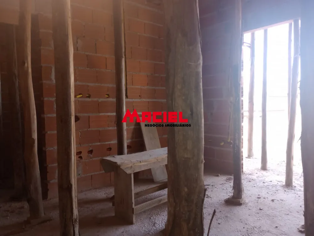 Comprar Casa / Condom&iacute;nio em S&atilde;o Jos&eacute; dos Campos R$ 3.200.000,00 - Foto 9