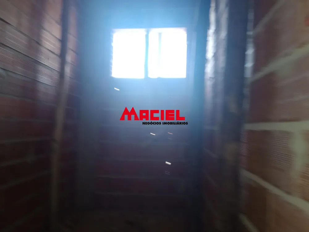 Comprar Casa / Condom&iacute;nio em S&atilde;o Jos&eacute; dos Campos R$ 3.200.000,00 - Foto 11