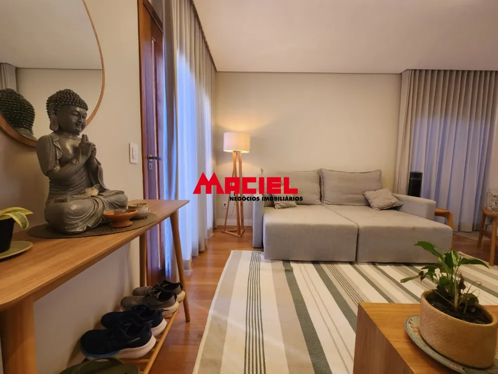 Comprar Casa / Padr&atilde;o em S&atilde;o Jos&eacute; dos Campos R$ 1.580.000,00 - Foto 8